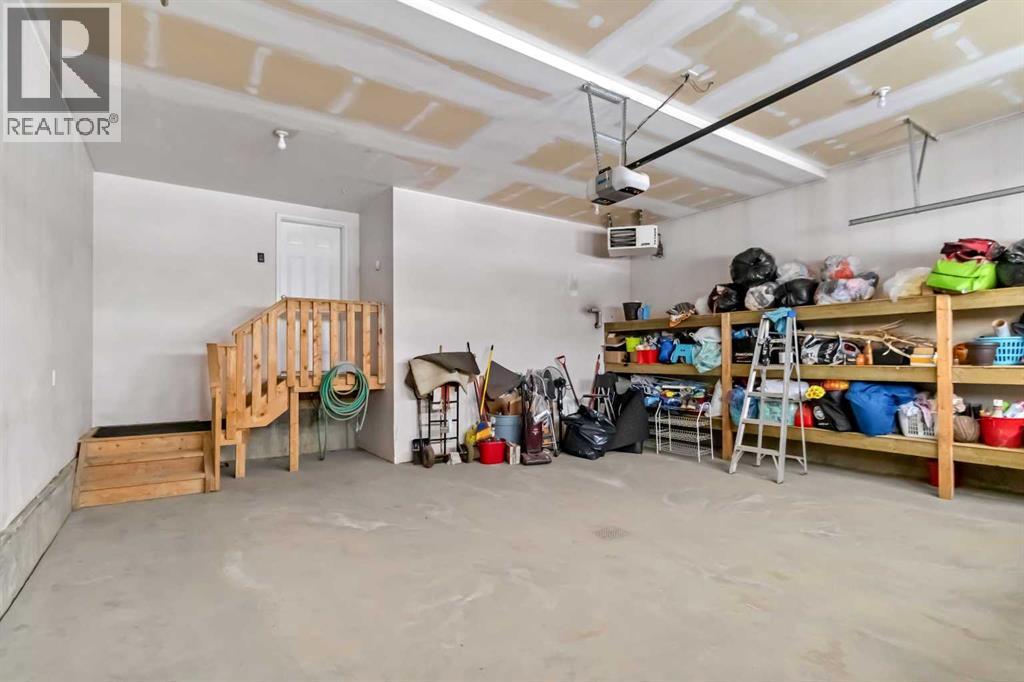 164 Dixon Road, Fort McMurray