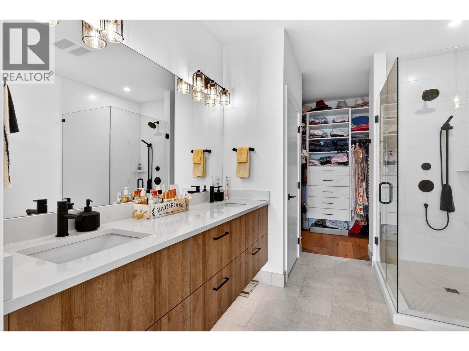 9201 Okanagan Centre Road W Unit# 12, Lake Country