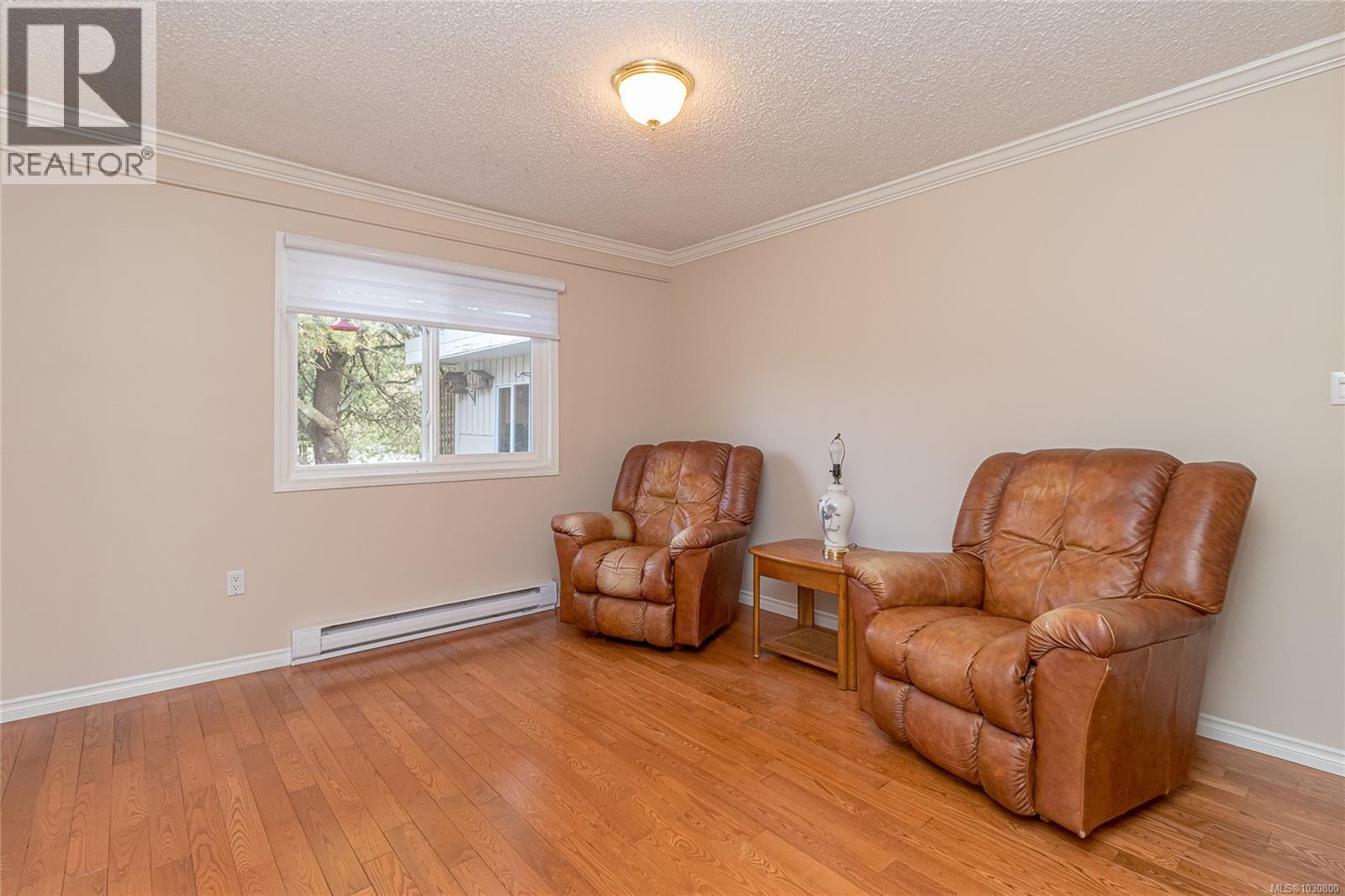 1655 Glen Rd, Cowichan Bay