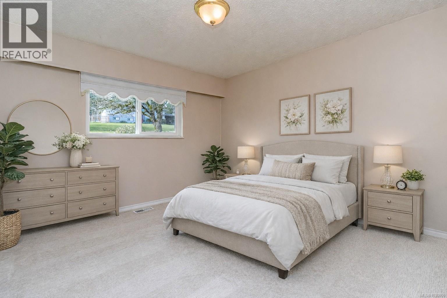 1655 Glen Rd, Cowichan Bay