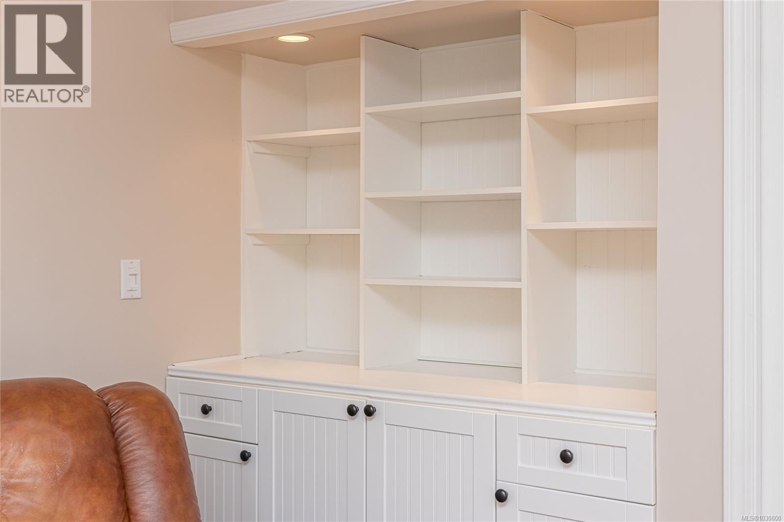 1655 Glen Rd, Cowichan Bay