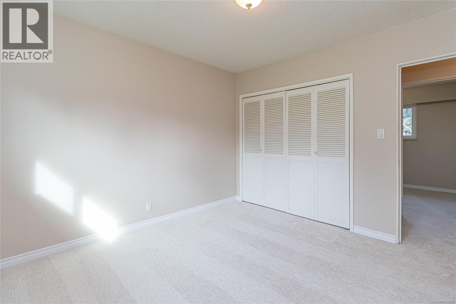 1655 Glen Rd, Cowichan Bay