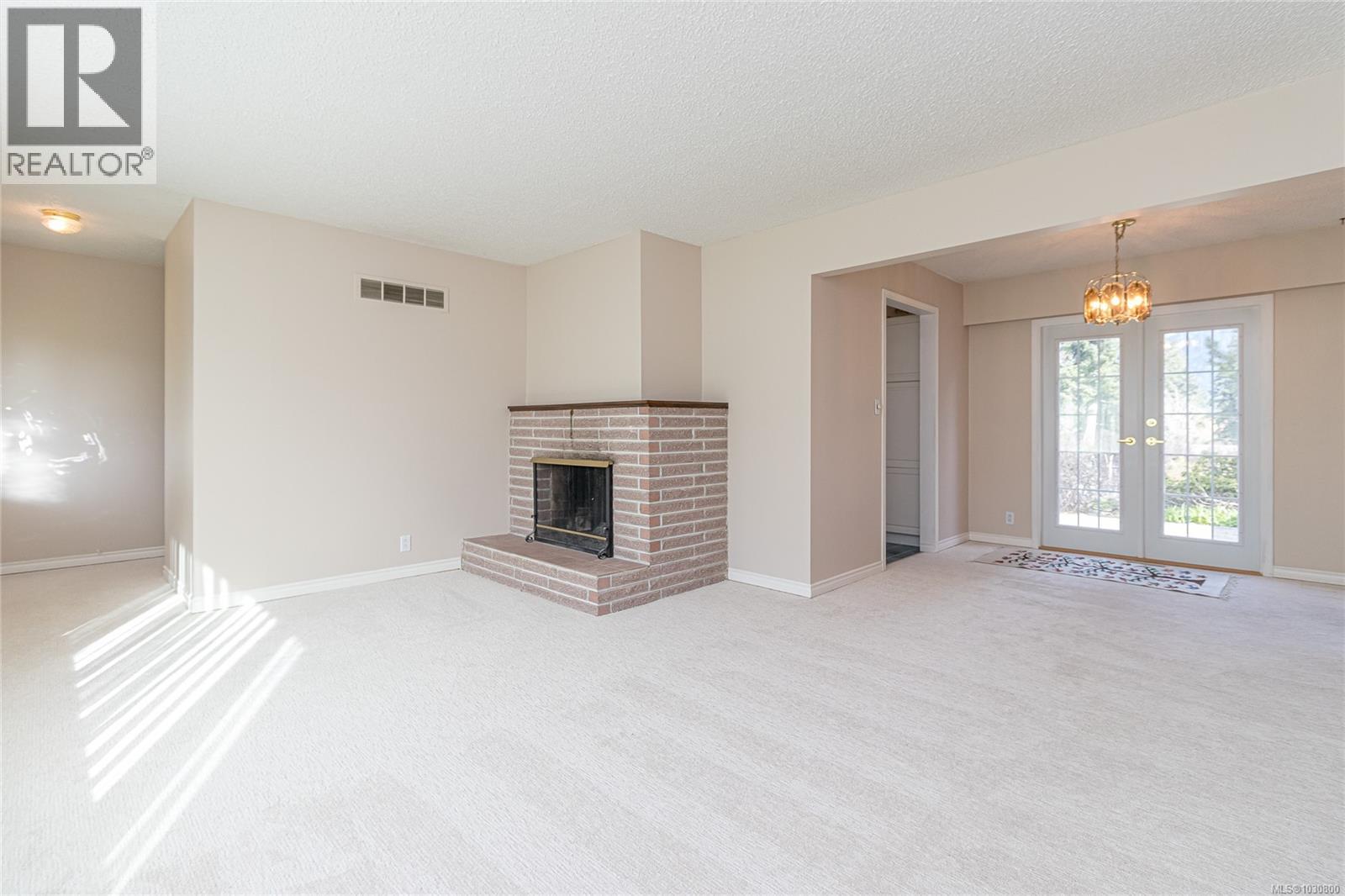 1655 Glen Rd, Cowichan Bay