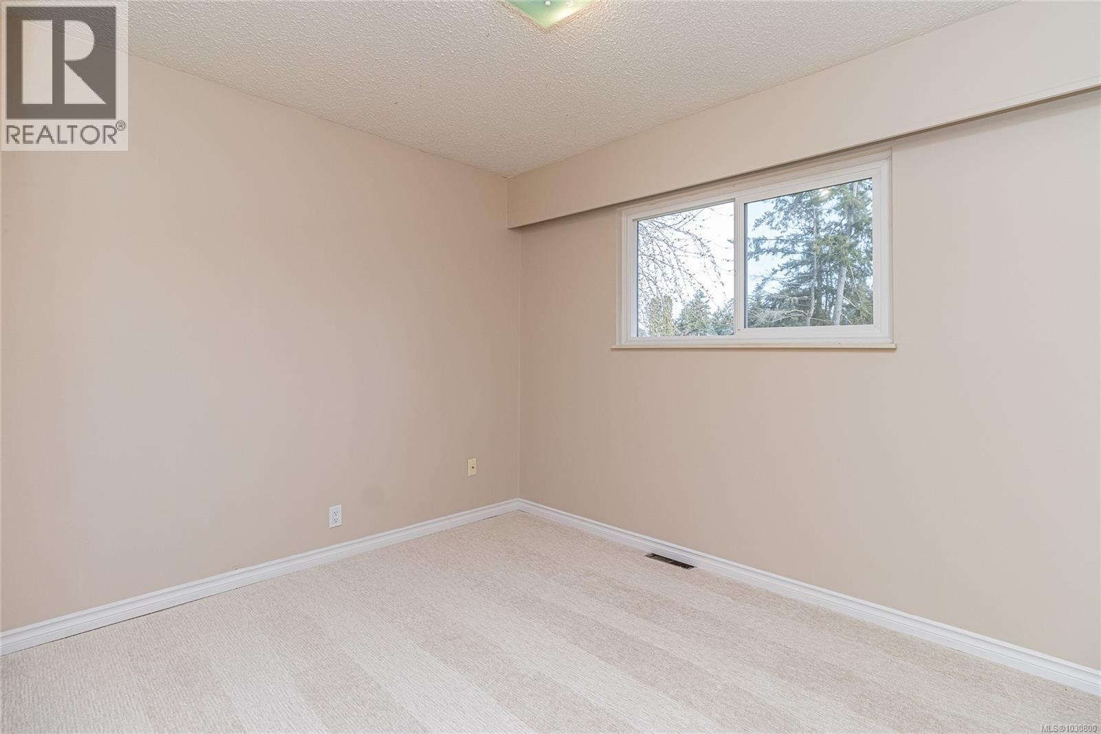 1655 Glen Rd, Cowichan Bay