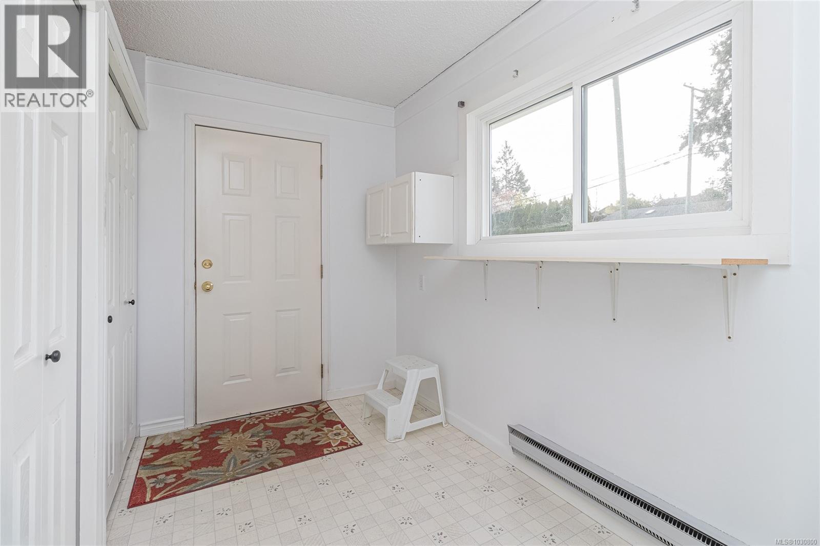 1655 Glen Rd, Cowichan Bay