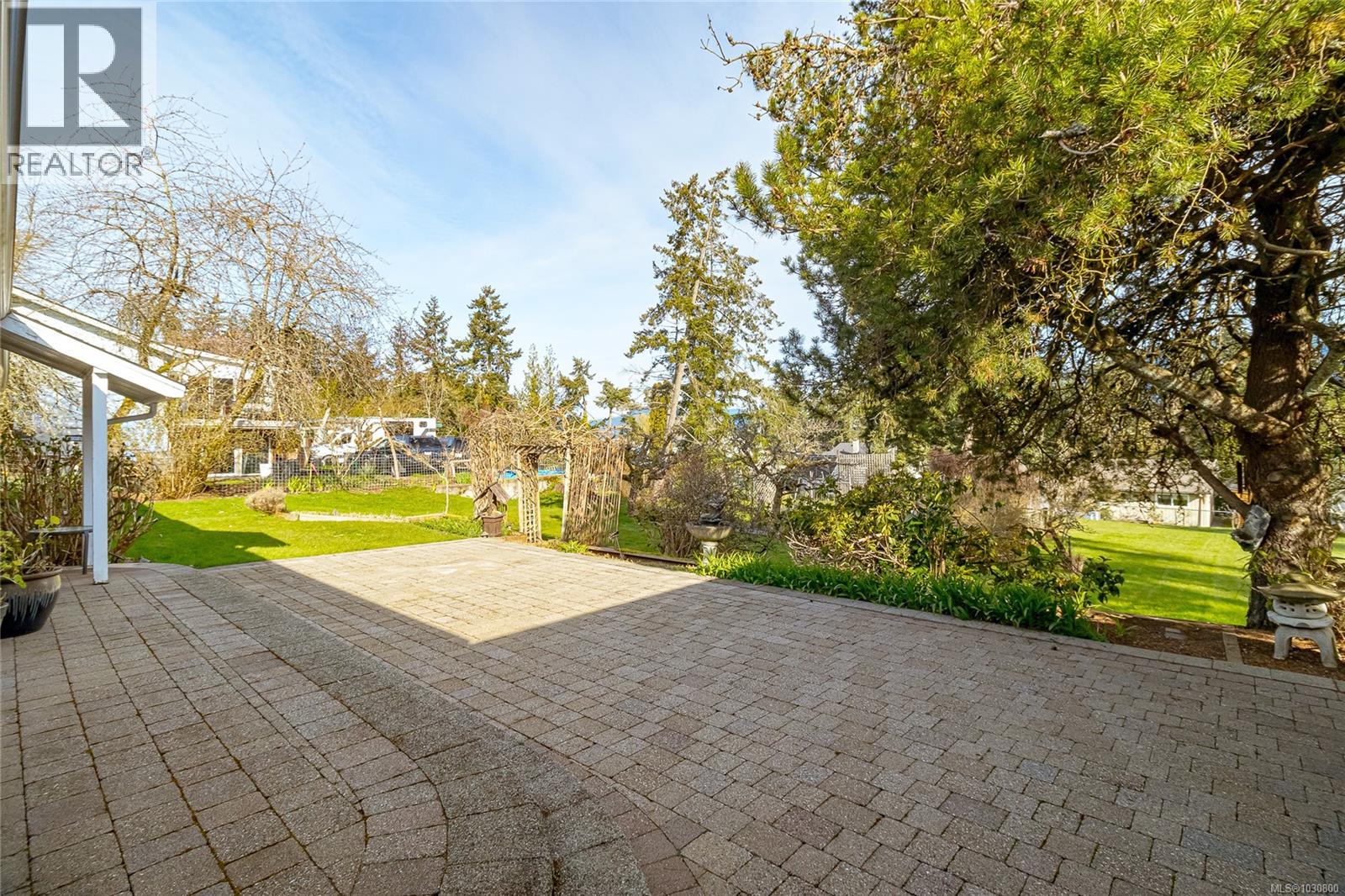 1655 Glen Rd, Cowichan Bay