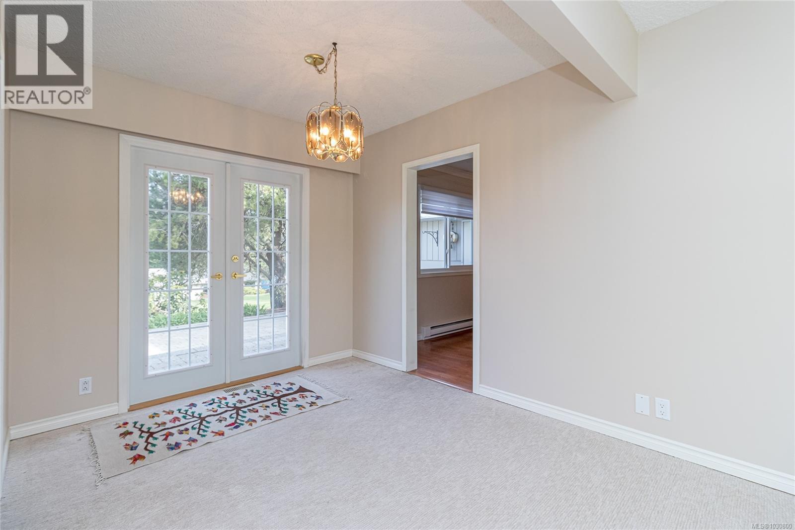 1655 Glen Rd, Cowichan Bay