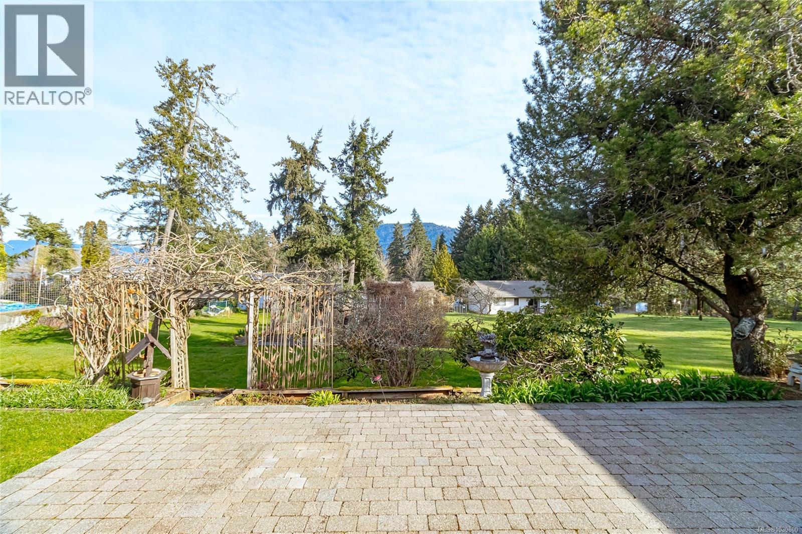 1655 Glen Rd, Cowichan Bay