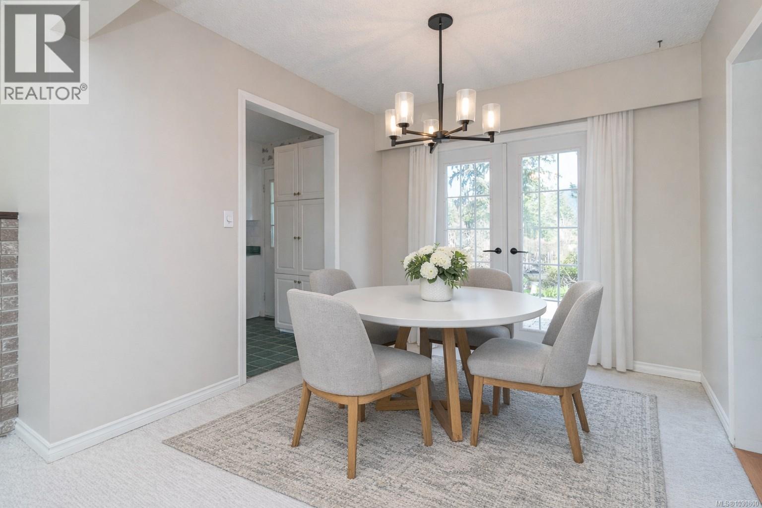 1655 Glen Rd, Cowichan Bay