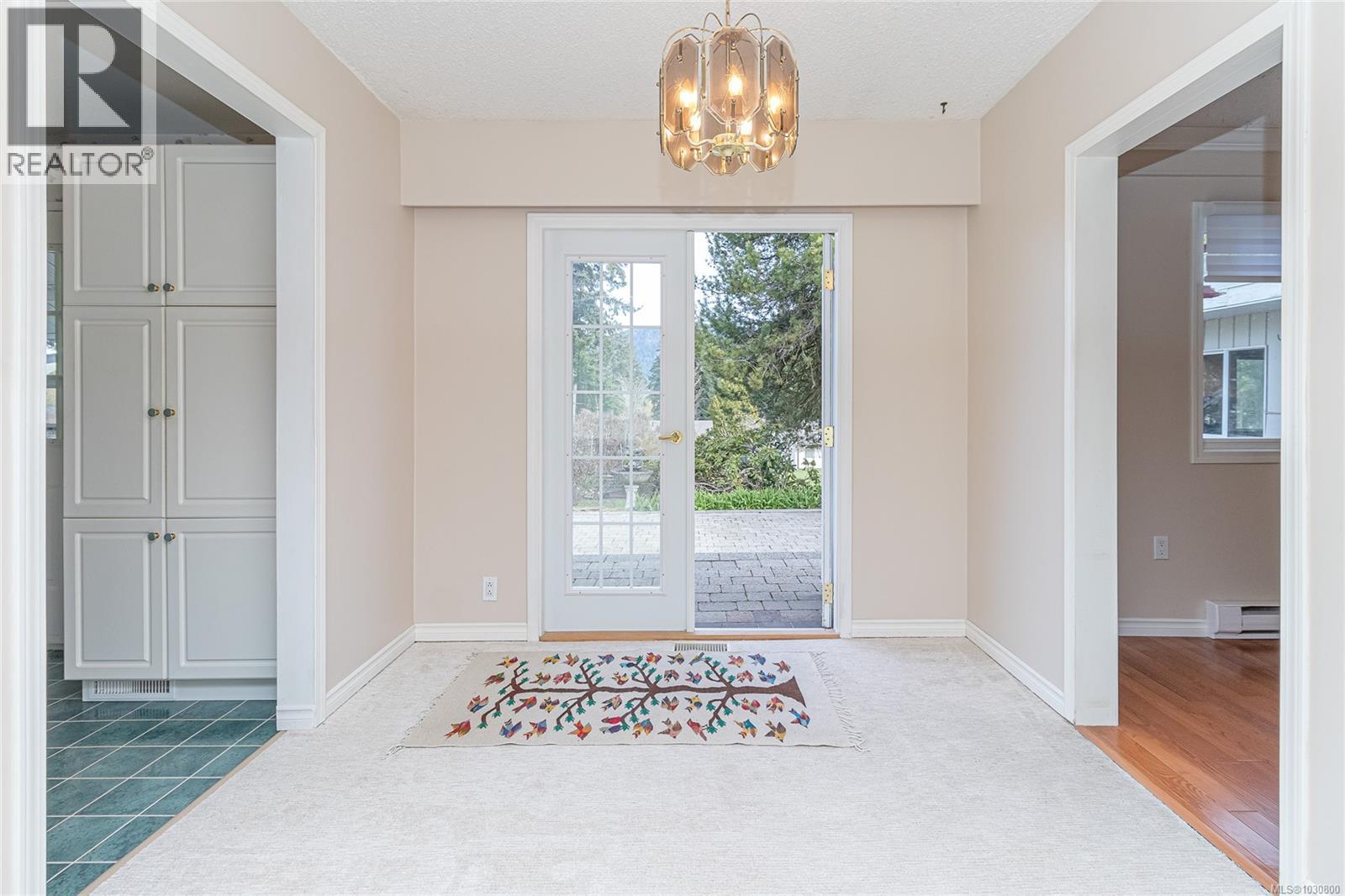 1655 Glen Rd, Cowichan Bay