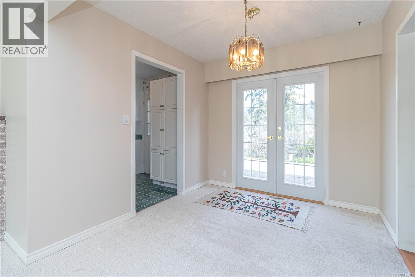 1655 Glen Rd, Cowichan Bay