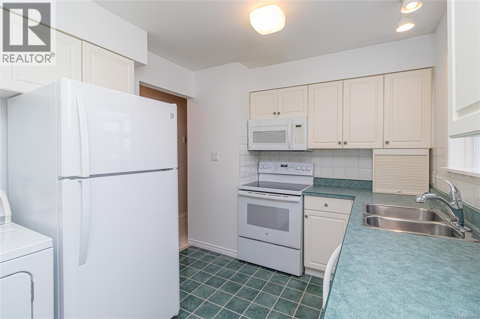 1655 Glen Rd, Cowichan Bay