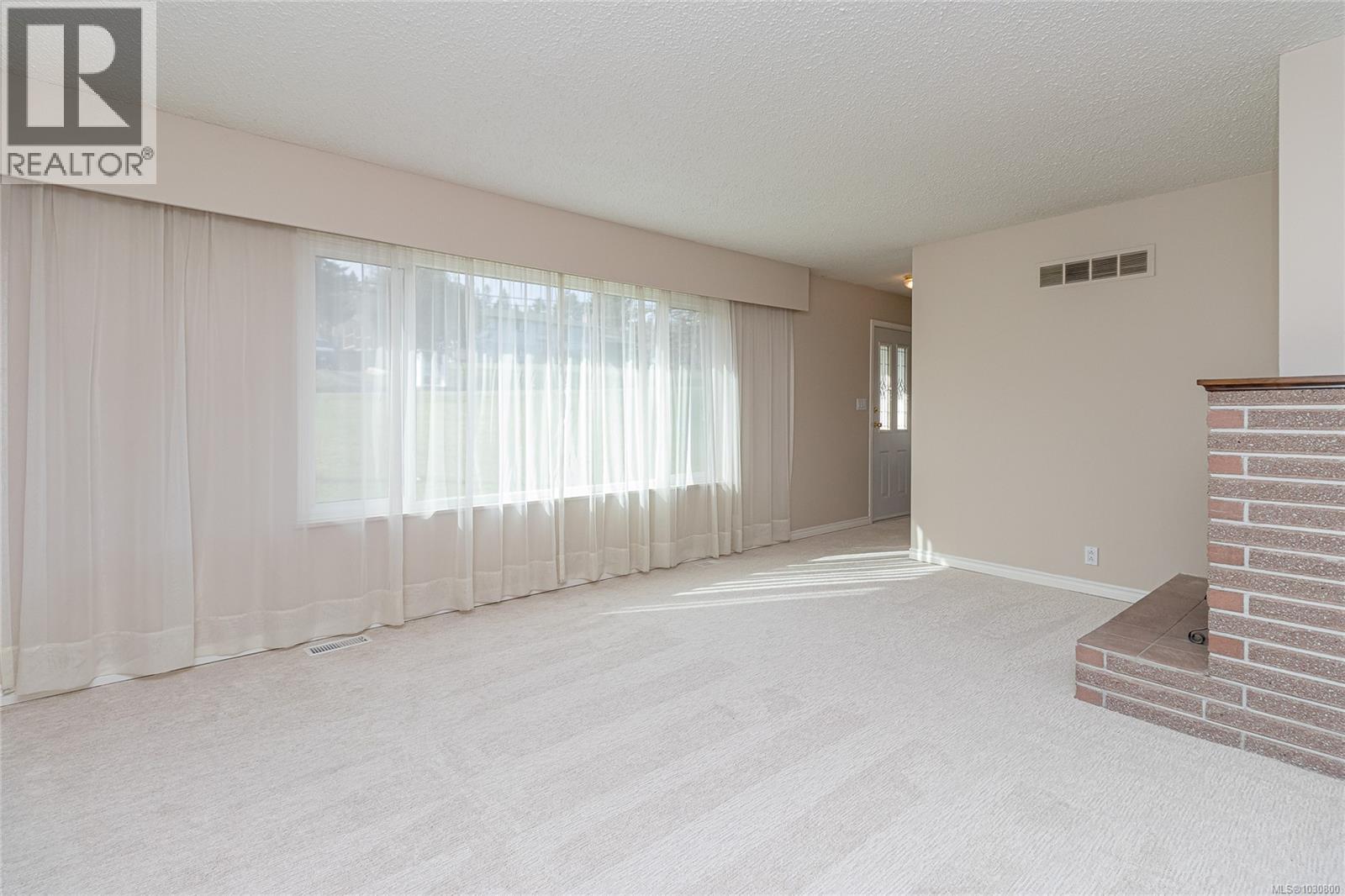 1655 Glen Rd, Cowichan Bay