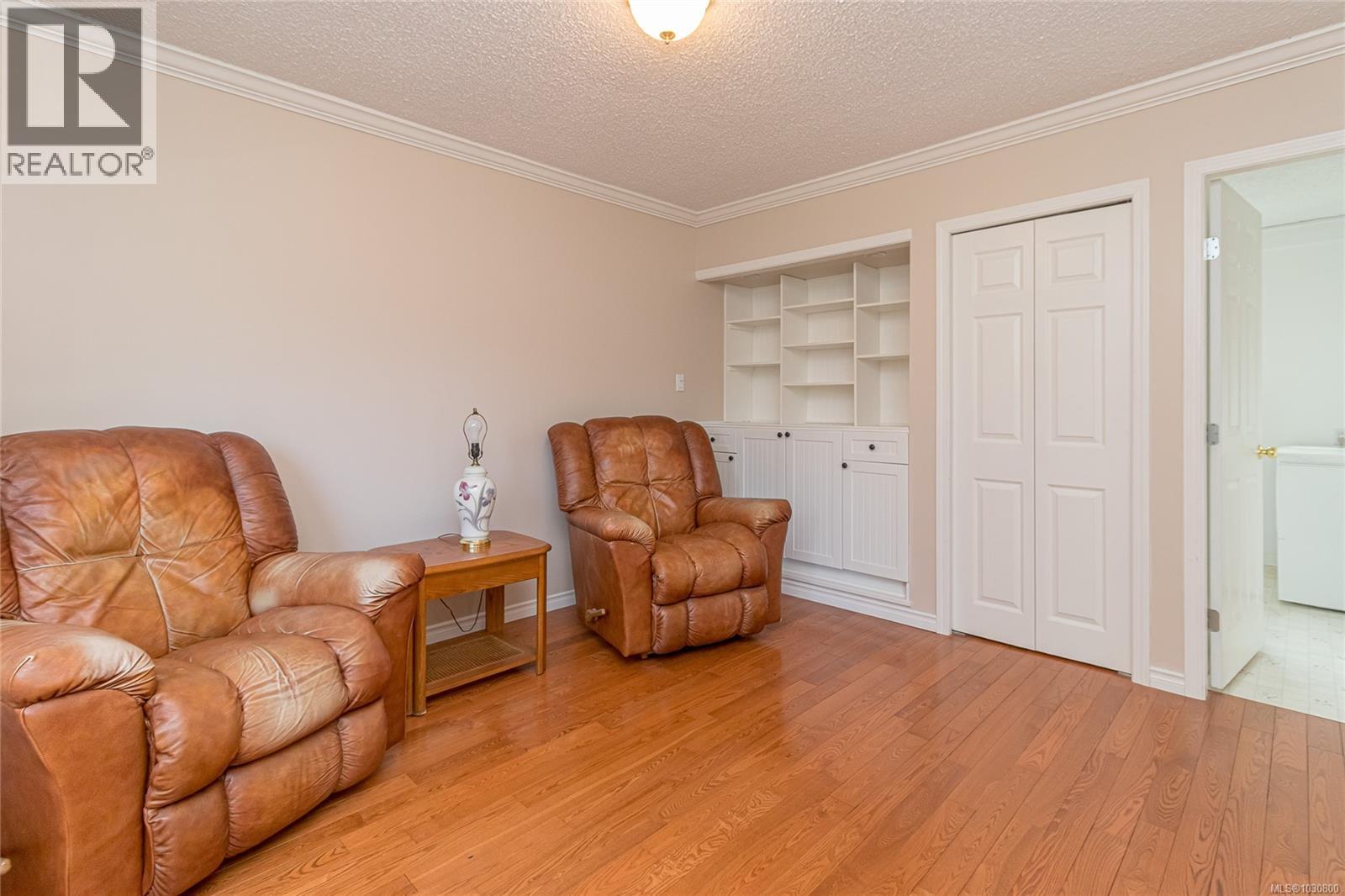 1655 Glen Rd, Cowichan Bay