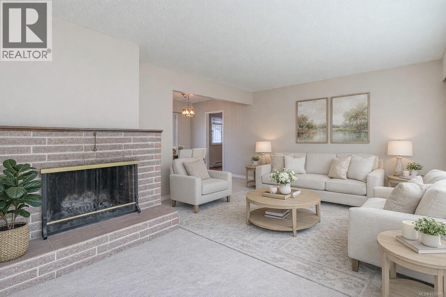 1655 Glen Rd, Cowichan Bay