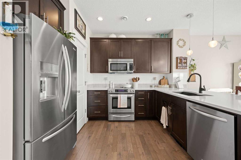 Single Family House for Sale in  Nolanfield Road NW Nolan Hill Calgary 