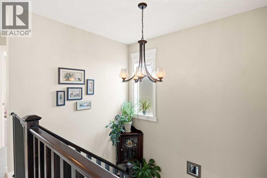 Single Family House for Sale in  Nolanfield Road NW Nolan Hill Calgary 