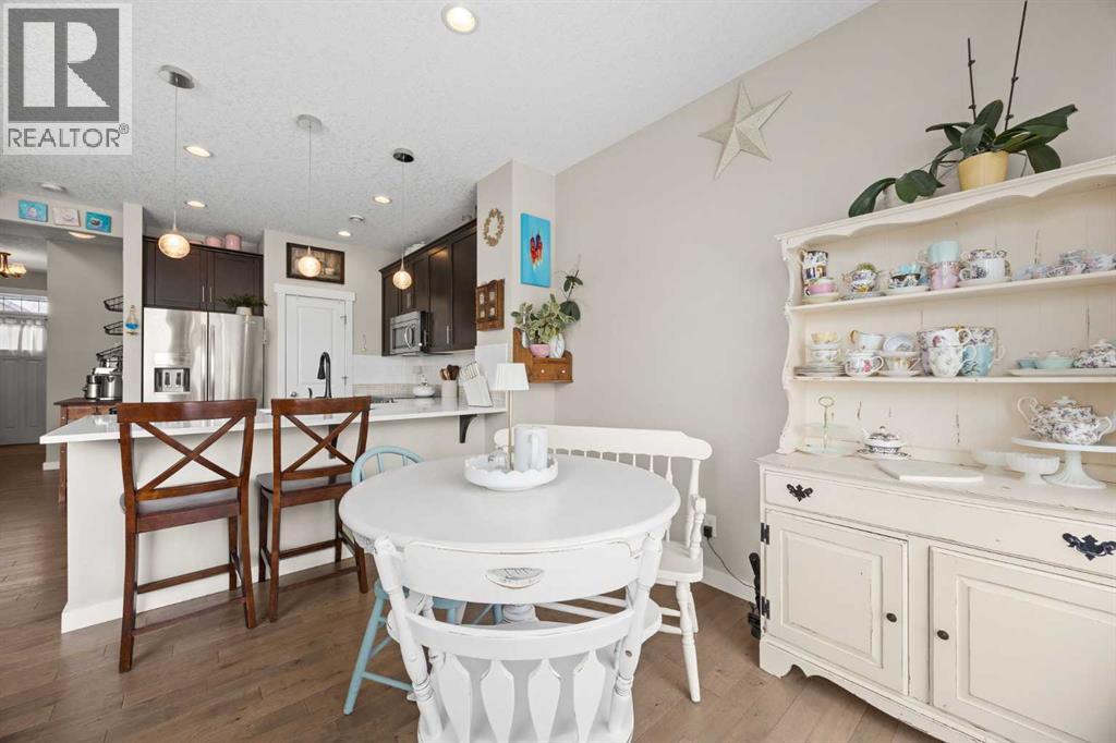 Single Family House for Sale in  Nolanfield Road NW Nolan Hill Calgary 