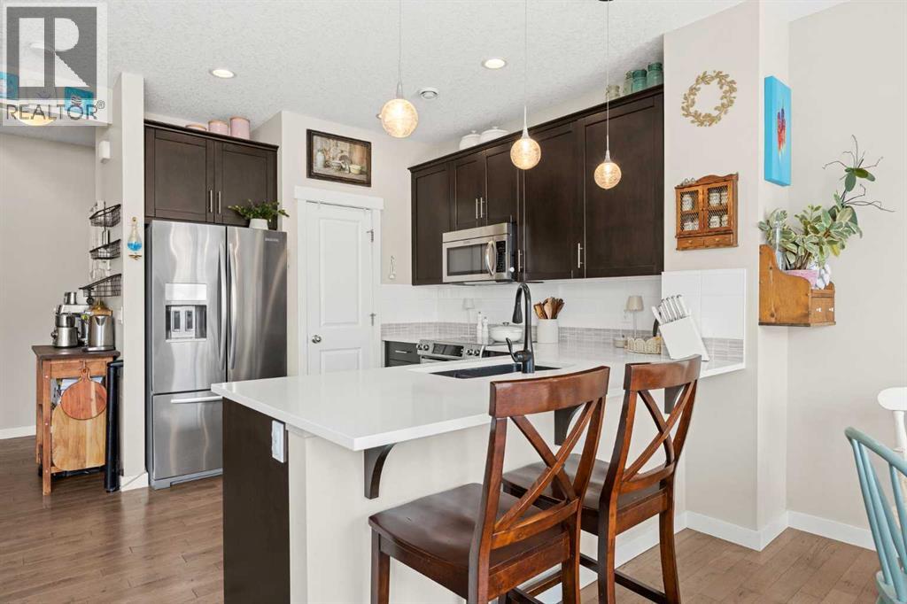 Single Family House for Sale in  Nolanfield Road NW Nolan Hill Calgary 