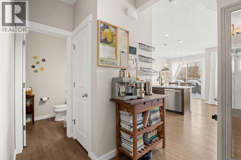 Single Family House for Sale in  Nolanfield Road NW Nolan Hill Calgary 