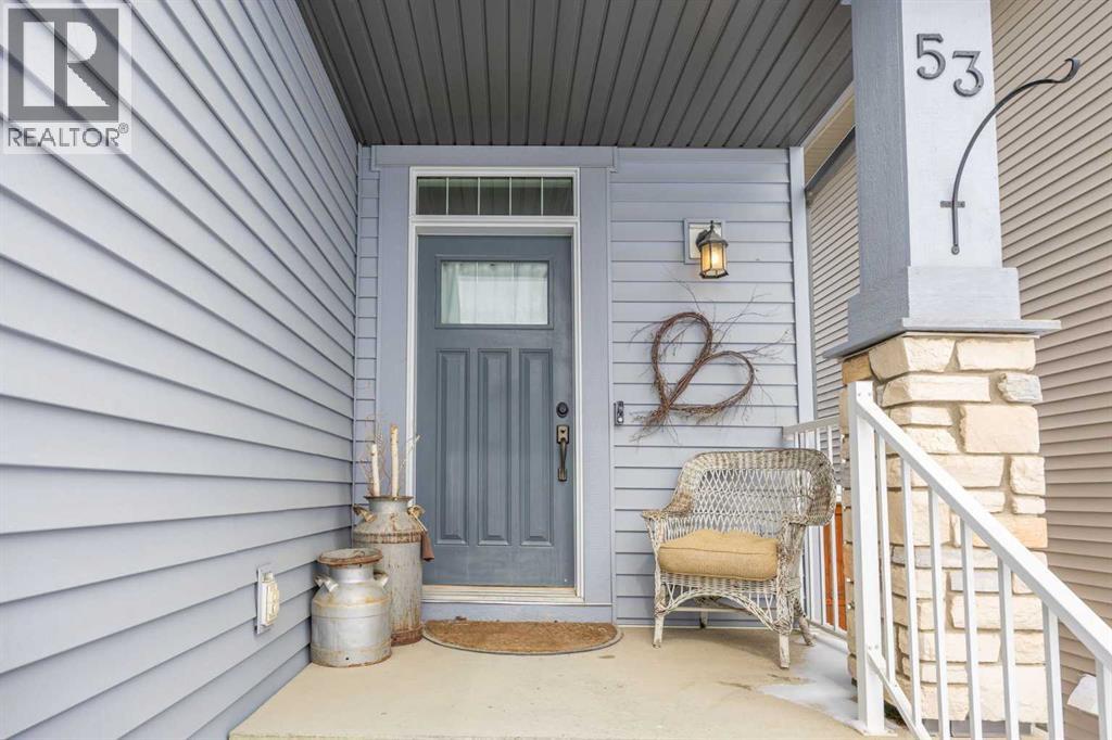 Single Family House for Sale in  Nolanfield Road NW Nolan Hill Calgary 