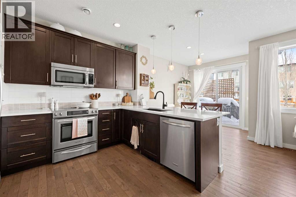 Single Family House for Sale in  Nolanfield Road NW Nolan Hill Calgary 