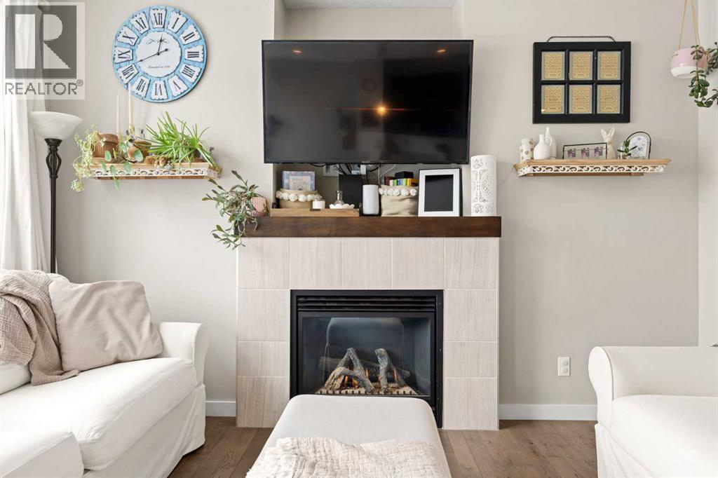 Single Family House for Sale in  Nolanfield Road NW Nolan Hill Calgary 