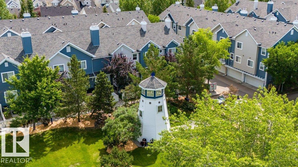 #41 8304 11 AV SW, Edmonton