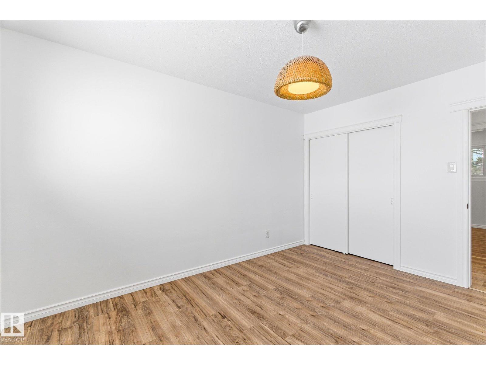 12823 81 ST NW, Edmonton