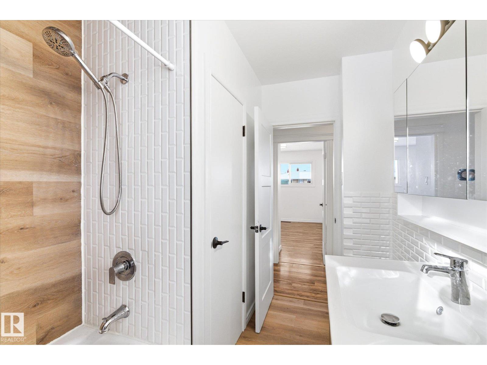 12823 81 ST NW, Edmonton