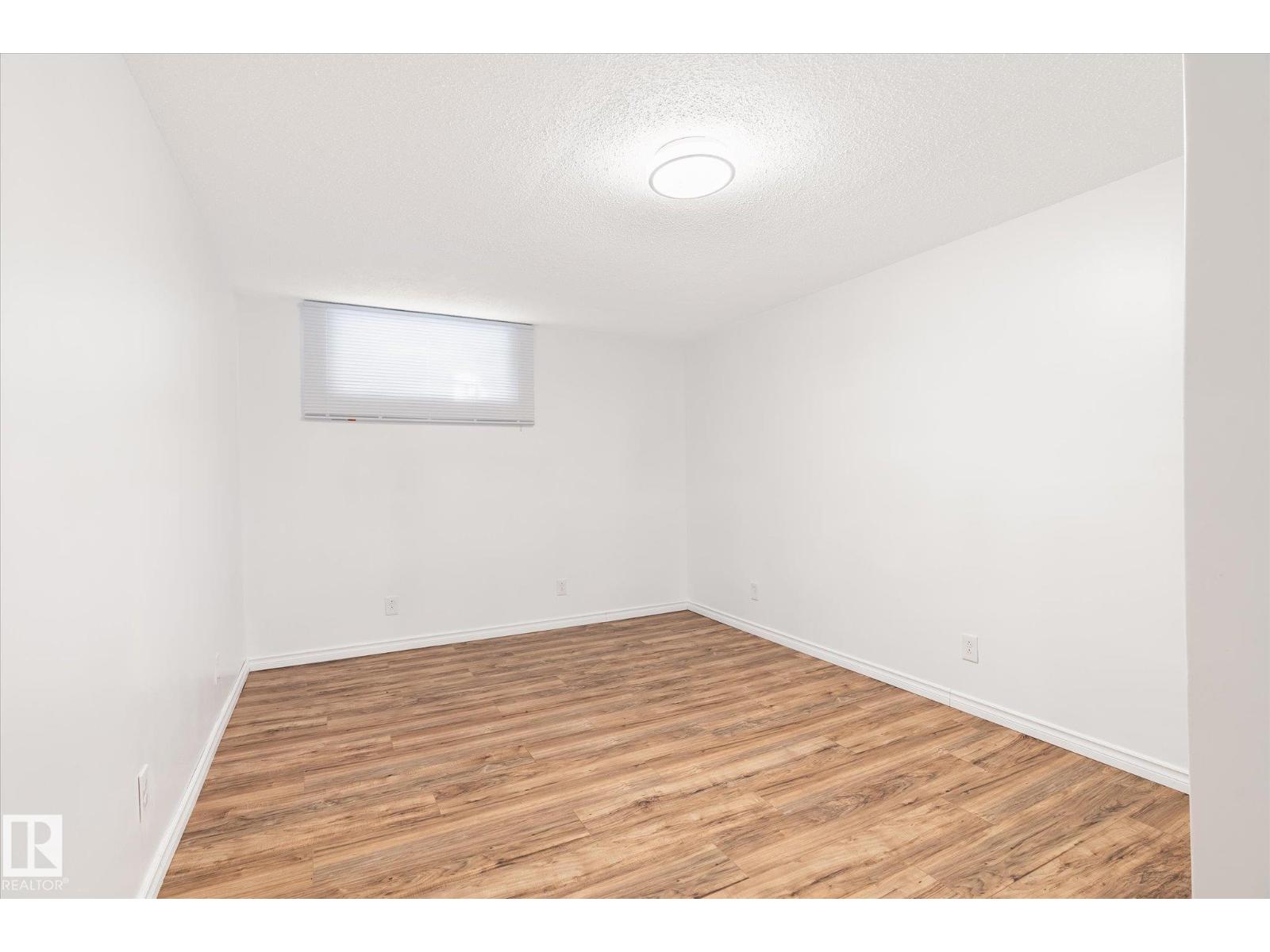 12823 81 ST NW, Edmonton