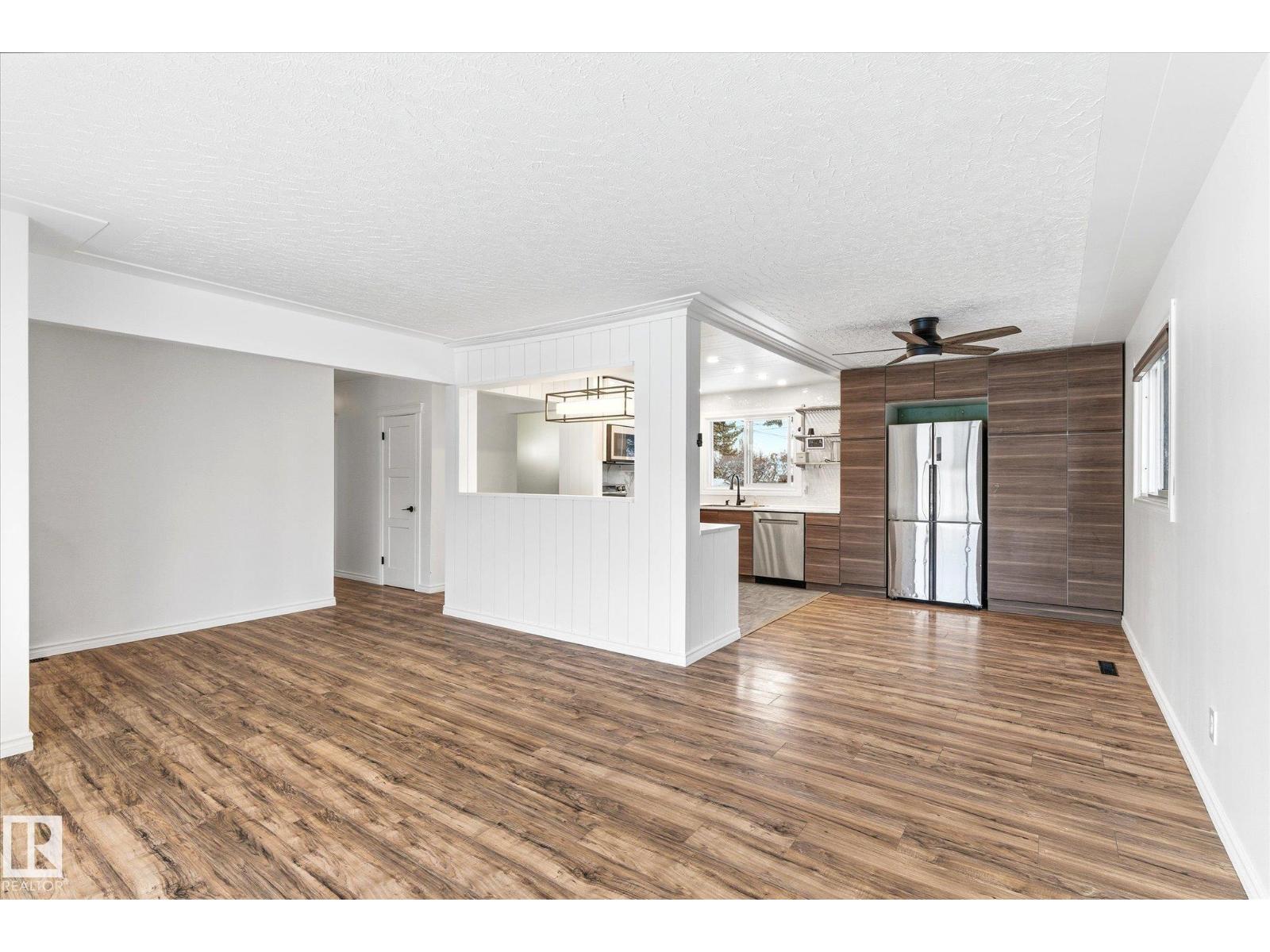 12823 81 ST NW, Edmonton