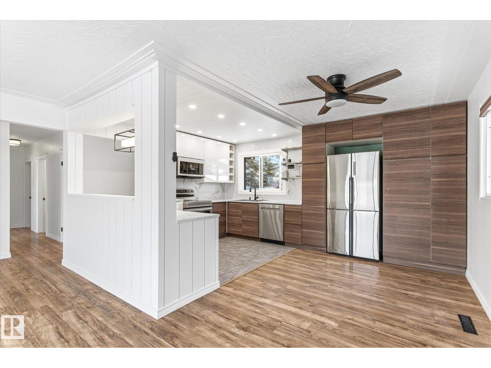 12823 81 ST NW, Edmonton