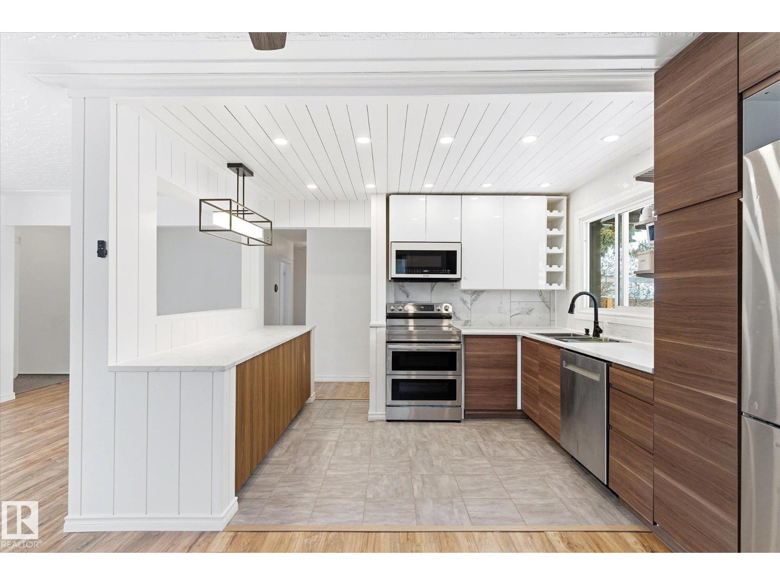 12823 81 ST NW, Edmonton