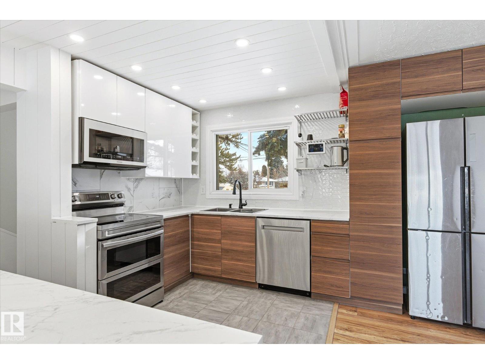 12823 81 ST NW, Edmonton