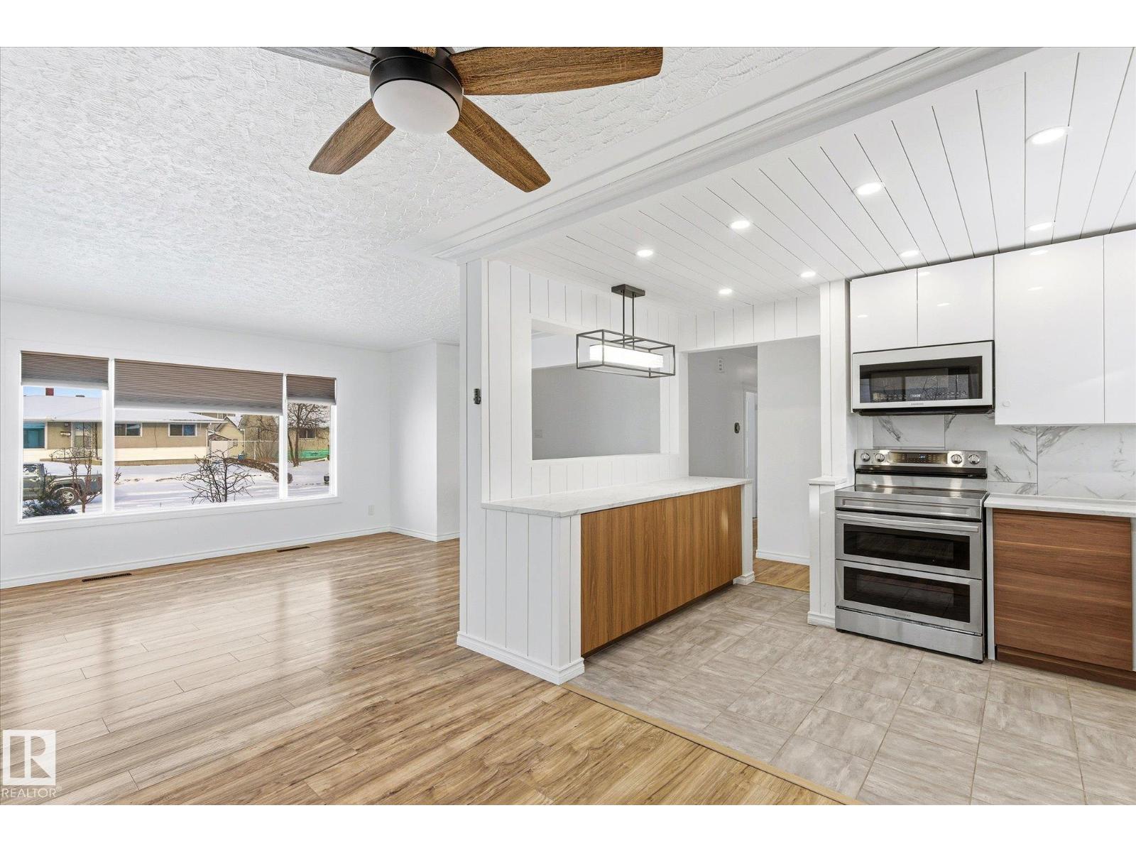 12823 81 ST NW, Edmonton