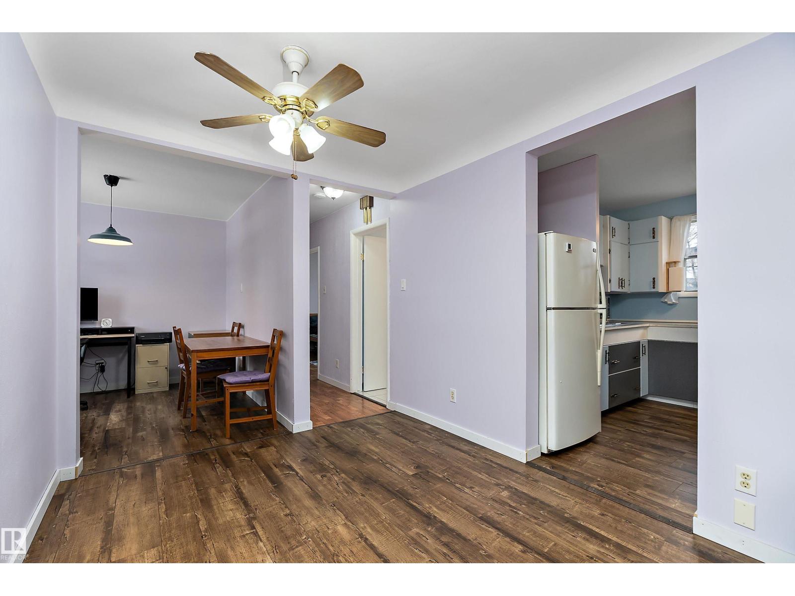 7720 85 AV NW, Edmonton