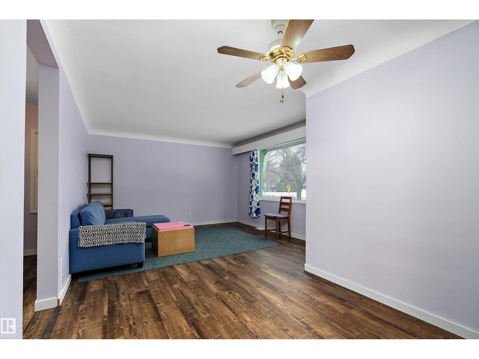 7720 85 AV NW, Edmonton