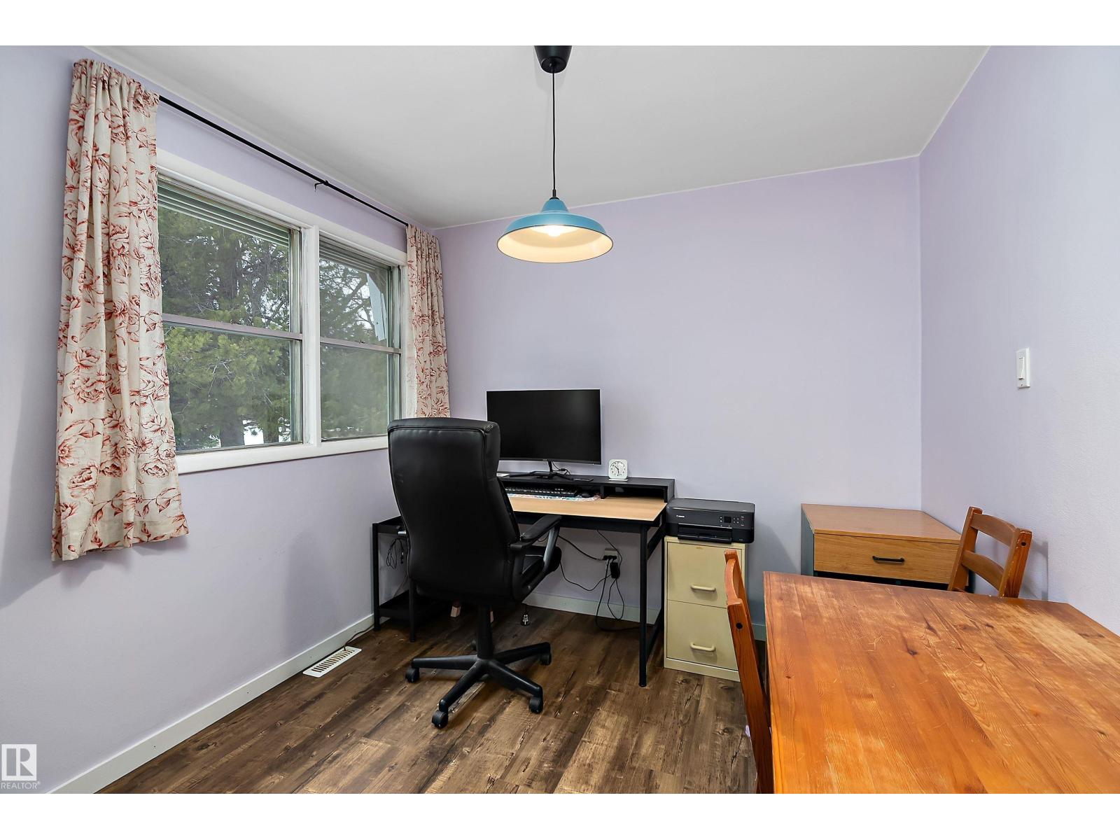 7720 85 AV NW, Edmonton