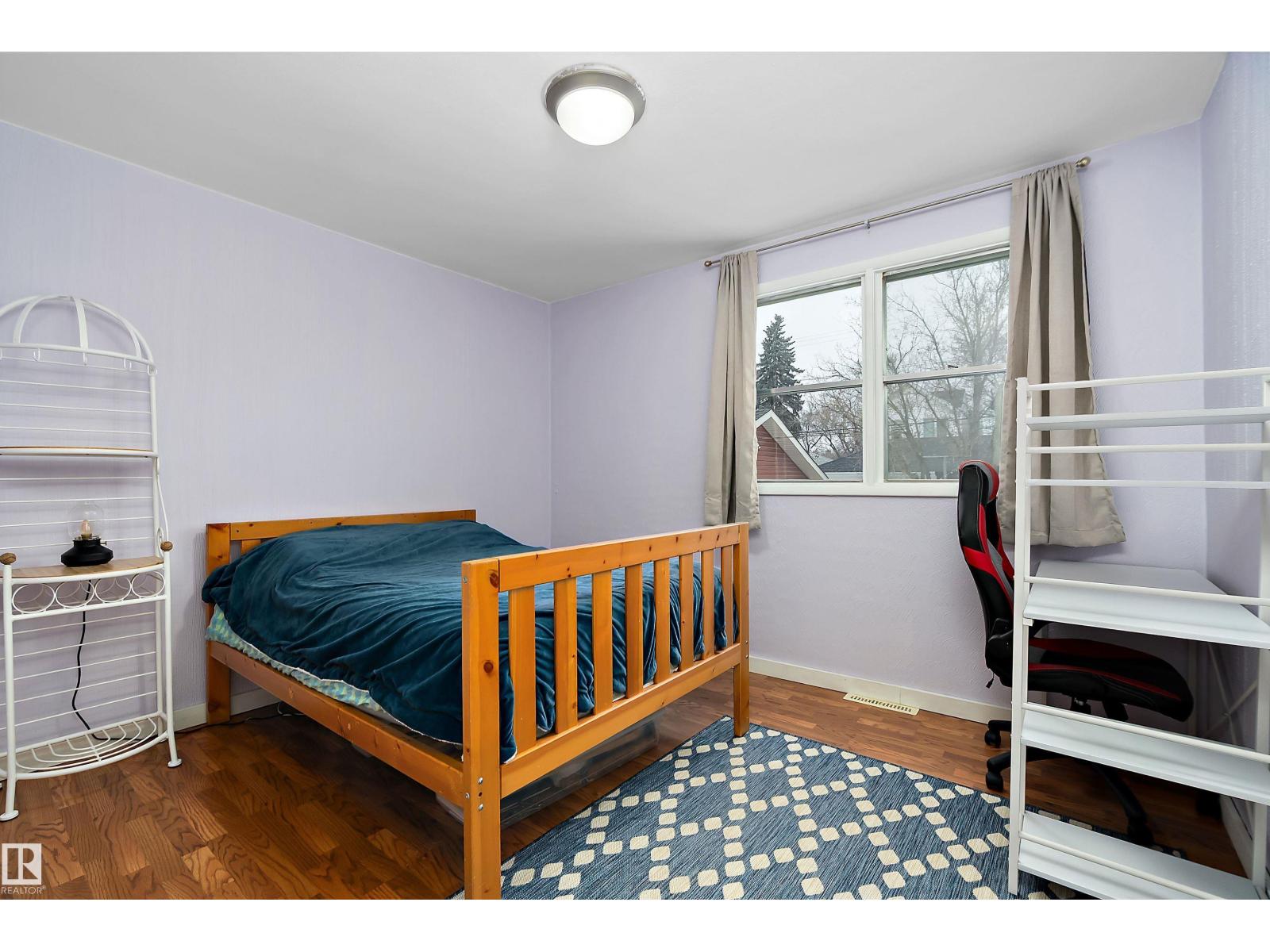 7720 85 AV NW, Edmonton