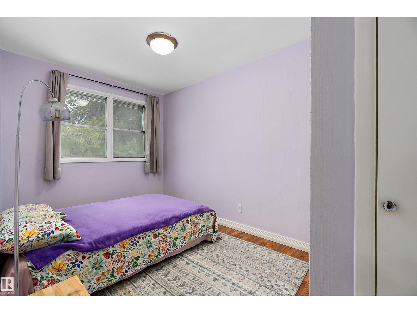 7720 85 AV NW, Edmonton