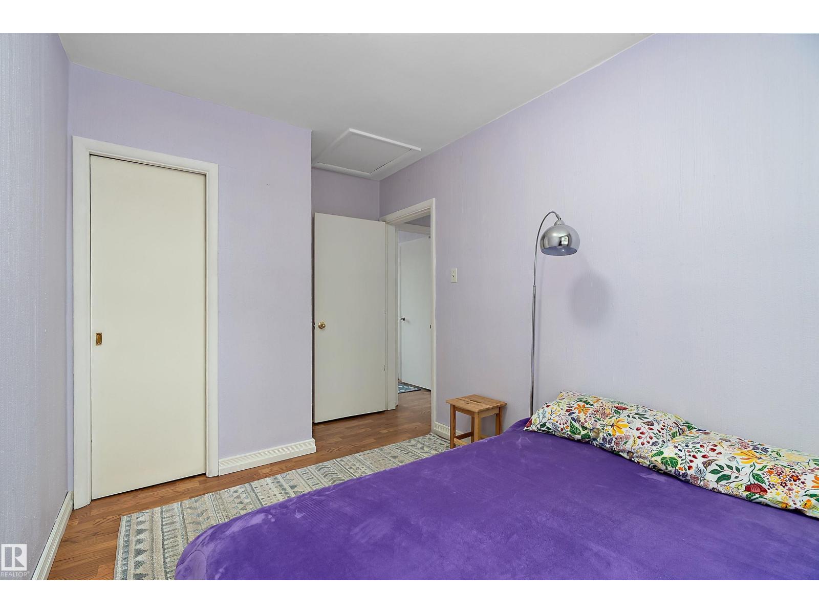 7720 85 AV NW, Edmonton