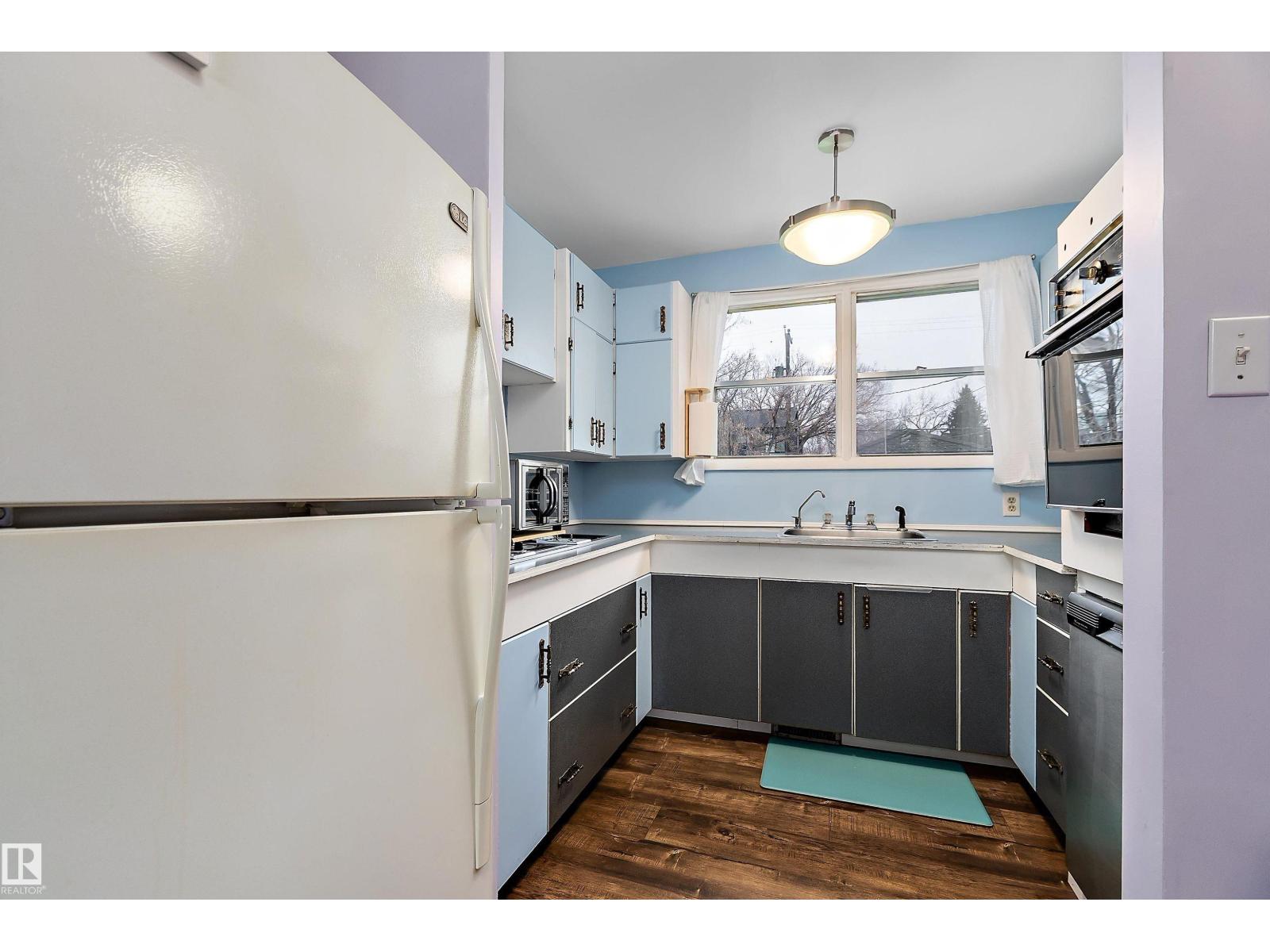 7720 85 AV NW, Edmonton