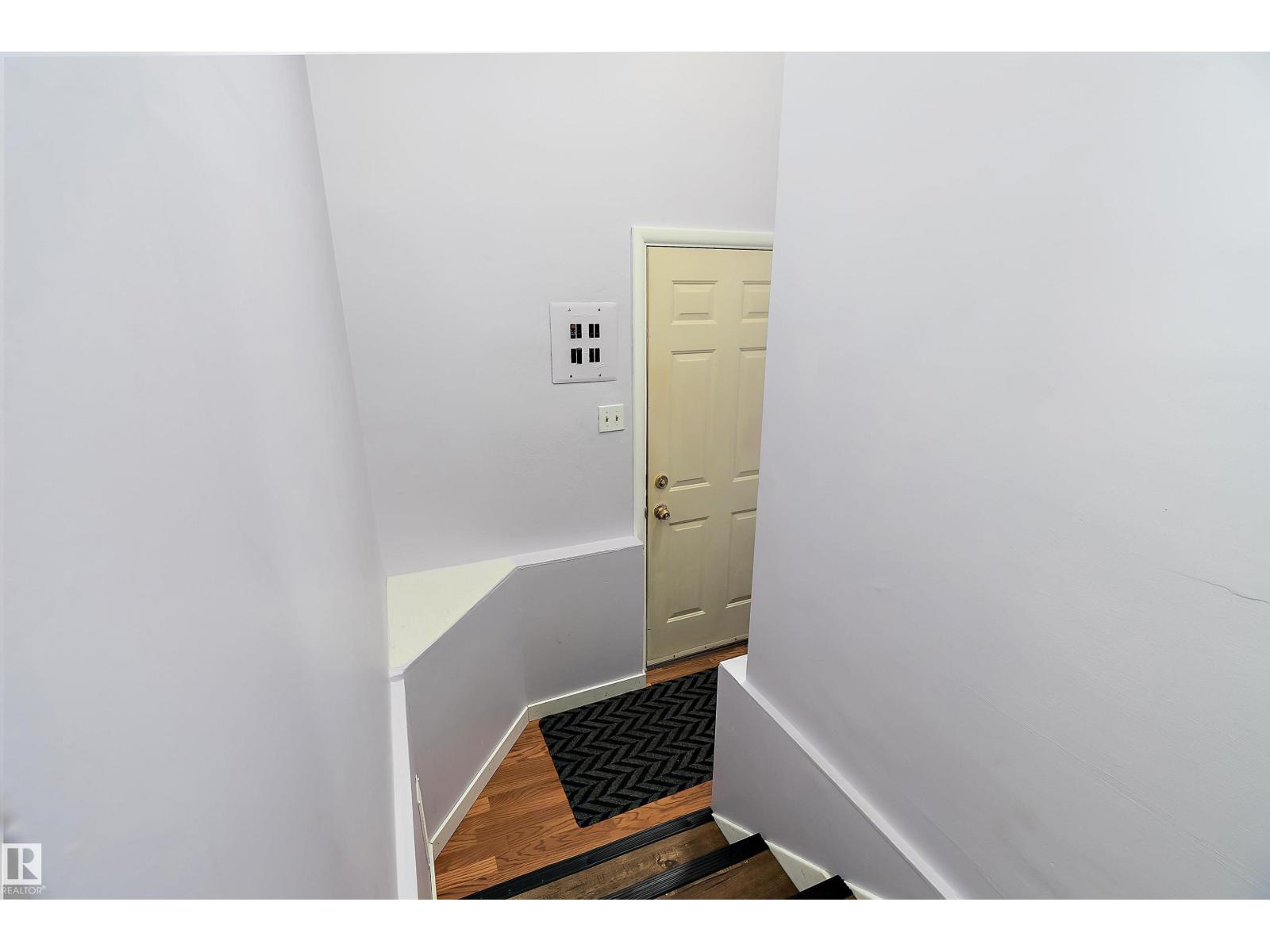 7720 85 AV NW, Edmonton