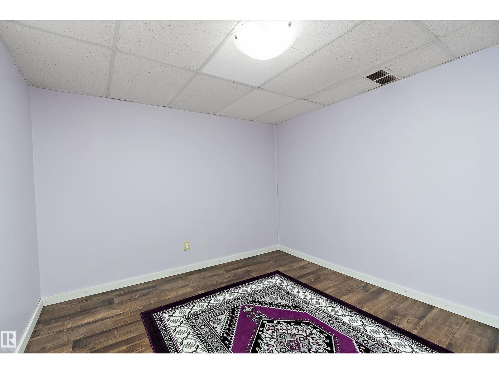 7720 85 AV NW, Edmonton