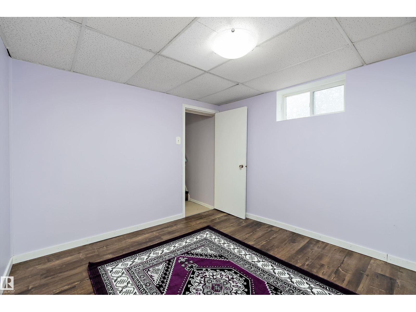 7720 85 AV NW, Edmonton