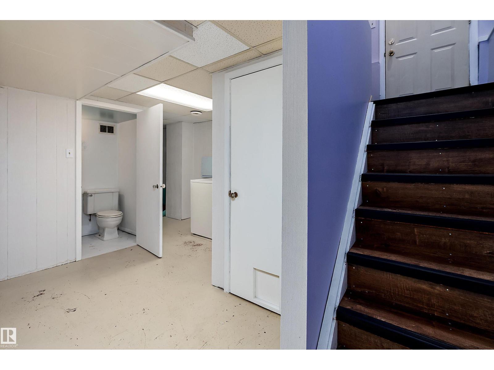 7720 85 AV NW, Edmonton