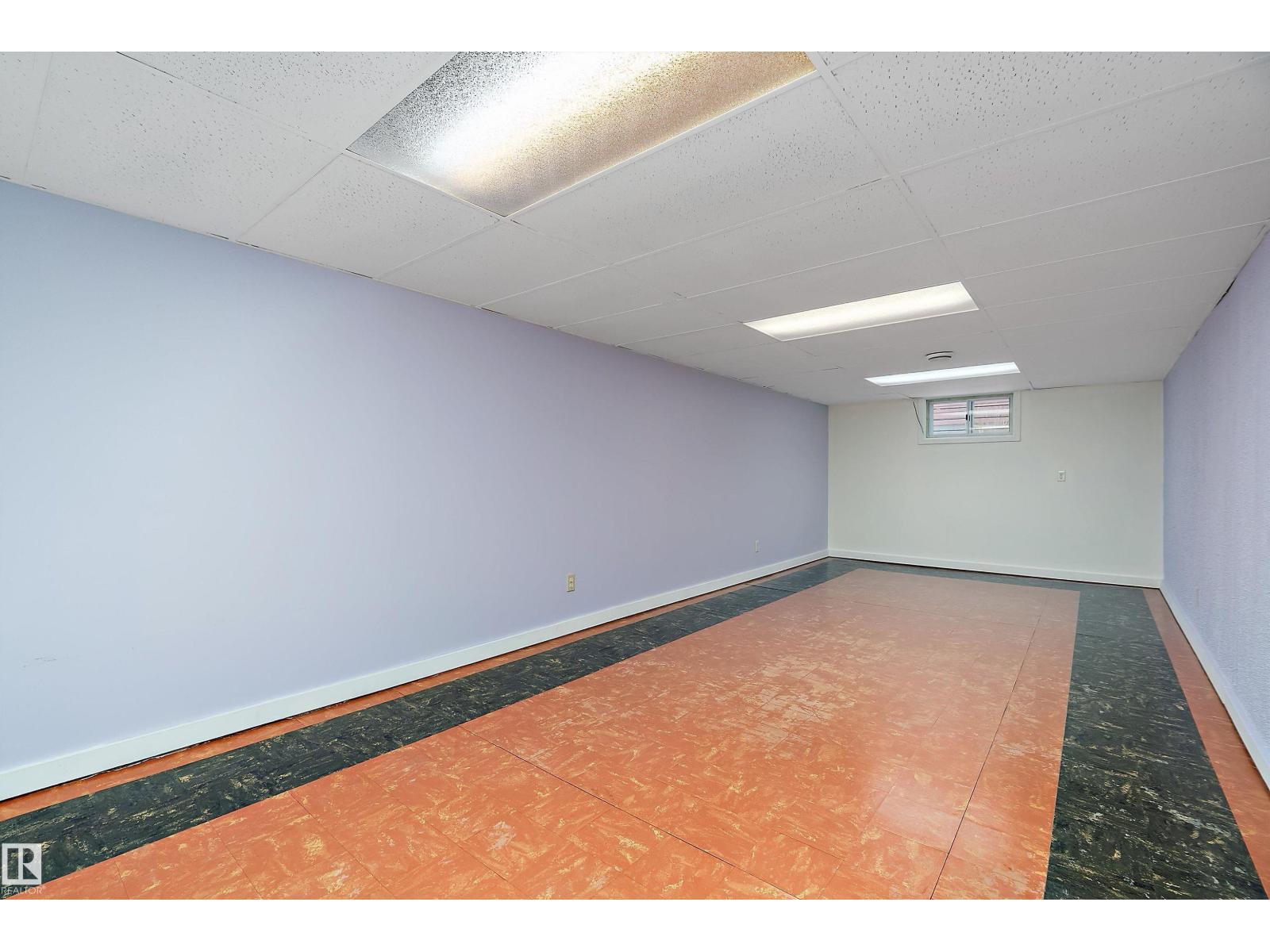 7720 85 AV NW, Edmonton