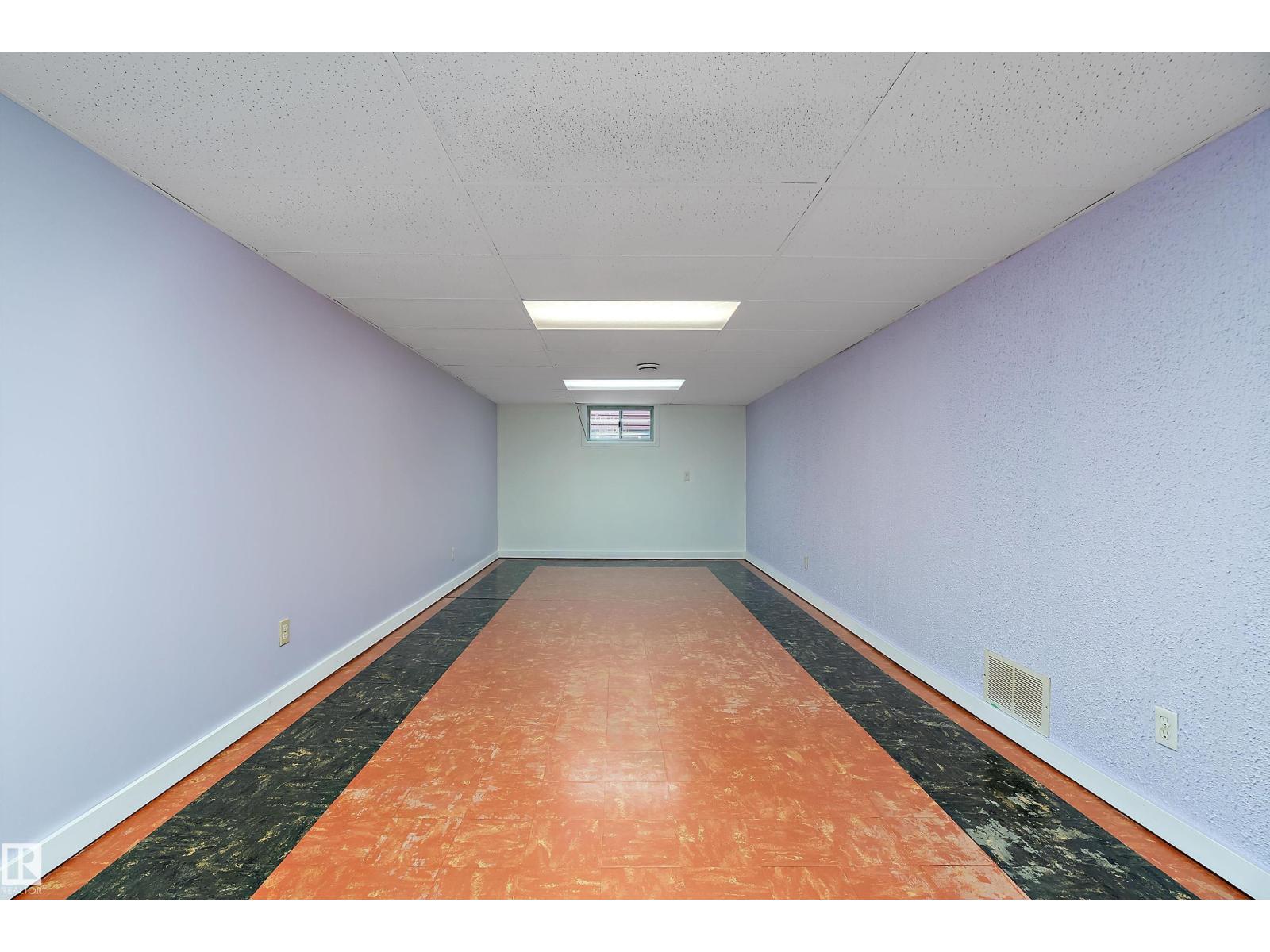 7720 85 AV NW, Edmonton