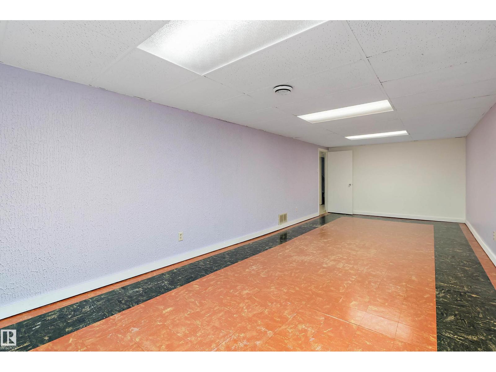 7720 85 AV NW, Edmonton